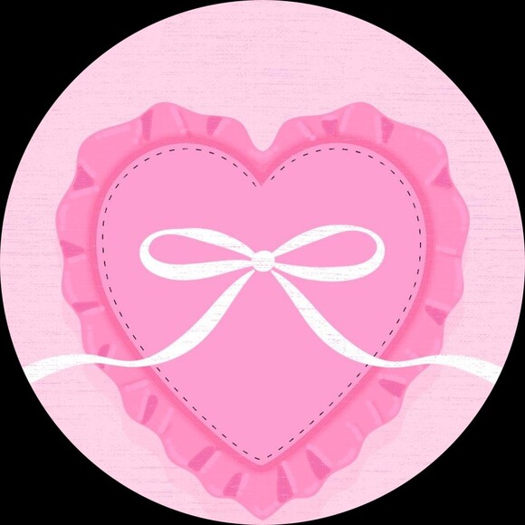 theglamplug